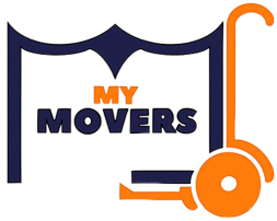 MY Movers Logo 512